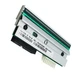 P2374025 Precision Thermal Head Designed for Zebra Label Printers Usage