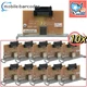 10x UB-U05 C32C823991 For Epson TM-T88IV TM-T88V TM-T70 USB Port Interface Card