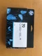 HP 70 130-ml Genuine High-Yield Ink Cartridge (C9450A)