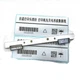 Printhead Print Head 203DPI P1080383-001 Fits For Zebra ZD 420 620 ZD420 ZD620 *