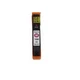 150XL 150 XL Magenta Ink Cartridge for Lexmark S315 S415 S515 Printer