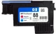 HP 88/C9382A Cyan & Magenta Printhead