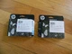 GENUINE LOT 2 HP 831 Printheads CZ679A CZ680A Latex 110-310-375-570 FACTORY SEAL