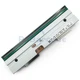 PHD20-2246-01 NEW Printhead For Datamax-O'Neil H-6308 Mark II Printer 300dpi