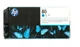 Original HP Printhead DesignJet 1050C 1055 CN / C4821A No. 80 CYAN