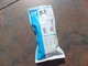 New Sealed 83 HP Printhead Cleaner, C4964A  UV Light Cyan Design Jet 5000 5050