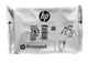 HP 761/CH648A Matte Black Printhead