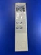 New Genuine Zebra 37853-01 Rev F Control Panel For 140/170 XiIII Series Printers