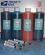 4 / 16oz Refill Ink Dell M4640 M4646 944 946 962 964