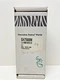 Zebra  OEM Printhead G47500M Used with Defect