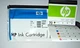 HP 70 Gray Ink Cartridge 130ML C9450A Z3100 Z3200 NEW GENUINE! FREE SHIP
