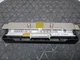 Zebra ZT230 Printhead PP1028902