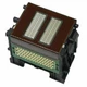 Canon PF-06 Print Head image PROGRAF For TX-2000 TX-3000 TX-4000 Series