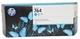 Genuine  HP 764 Cyan DesignJet C1Q13A Ink Cartridge - Expired February 2025