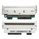 New Printhead for Zebra S4M Z4M Plus Z4000 Thermal Label Printer 203dpi G41400M