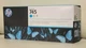300ml OEM HP 745 CYAN F9K03A Ink Cartridge for HP DesignJet Z2600 Z5600 *SEALED