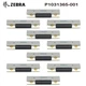 For Zebra ZQ620 QLN320 Thermal Printer 203dpi P/N P1031365-001 Printhead Lot