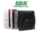 Evolis S10152 Dust Cover for Primacy Printers