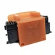 QY6-0082 Printhead fits for Canon MG5520 MG5540 MG5550 MG5650 MG5750/5770/5410