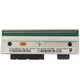 New Printhead For Zebra 110XI3 Thermal Lable Printer 203dpi G41000-1M GENUINE