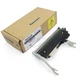 ✅️USA 50180236-001 Printhead for Intermec/Honeywell PM45 Thermal Printer 203dpi