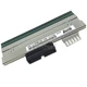 ✅️ GH000741A New Printhead for SATO CL408 CL408E Thermal Label Printer 203dpi