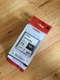 Canon PFI-102BK ,Black ink , GENUINE, NEW 0895B001AA