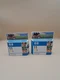 Genuine HP 11 Yellow Ink Cartridge C4838a Sealed Exp 06/2008