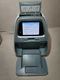 HP Photosmart A826 Digital Photo Inkjet Printer Home Photo Center EUC Working