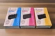 Lot of (3) LD 150XL Ink Cartridges for Lexmark Pro715 Pro915 S315 S319 S415