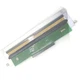 1062327 Thermal Printhead  Fits For Epson TM-H6000II Printer Parts H 6000II