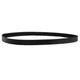 79866M Main Drive Belt for Zebra ZM400 ZM600 ZT410 ZT420 ZT400 Series Label P...