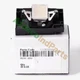 1PCS New Original Print Head For Epson L1800 R1390 R1430 R390 Fast Delivery#YC