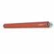Fuser Pressure Lower roller For brother HL3140 3170 MFC9130 MFC9130 MFC9340 9330
