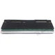 A0978 Genuine New Printhead for Avery 6404 Thermal Label Printer 305dpi