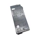 Power Supply Adapter K30235 K30344 K30354 K30241 K30212 K30313 fits FOR canon