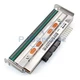 🔥US R29797000 GENUINE Printhead for SATO CL4NX Thermal Label Printer 203dpi