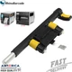 For Zebra Toggle Bar Kit ZT420 ZT421 Label Printer P1058930-107 / P1058930-109