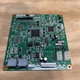 Original Mutoh VJ1604 Heater Control Board DE- 36761B Epson Gs6000