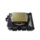  DX7 F177000 Print Head for Epson B300 B310 B500 B510 B308 B318 B508 Printer