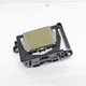 Dx7 F196000 Print Genui Head For Epson P600 PX-5V P808 P800 3880 3885 3890 R3000