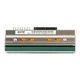 SATO 203 dpi print head for S 8408 R29219000