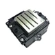 G4 WF-5113 unlock print head FA160210 fits for epson WF5620 wf-5110 WF4630 5620