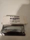 KYOCERA Print Head 20-2148-01 Open Box. UNTESTED BH