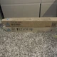 4 Ricoh C5502 841754 Cyan Toner Cartridge
