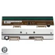New 203 DPI Datamax Printhead PHD20-2260-01 for M-4210 printers Lots