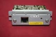 Lot of (8) Epson M155B UB-E02 Ethernet Interface Module 10/100BASE-Tested