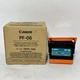 Canon PF06 2352C001AB  Printhead TM5305 TX2100 TX2000 TX3100 TX3000 G2U