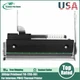 OEM 300dpi Printhead For Intermec PM43 PM42 Thermal Printer 710-179S-001