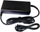AC Adapter Power Charger For Kodak ESP Office 2170 2150 Printer CAT No 1k7602